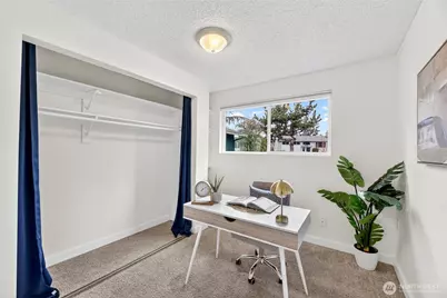 927 S 240th Place, Des Moines, WA 98198 - Photo 15