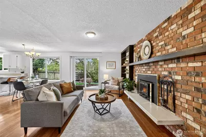 927 S 240th Place, Des Moines, WA 98198 - Photo 7