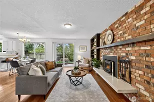 927 S 240th Pl, Des Moines, WA 98198 - Photo 7