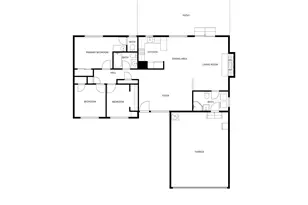 927 S 240th Pl, Des Moines, WA 98198 - Photo 23