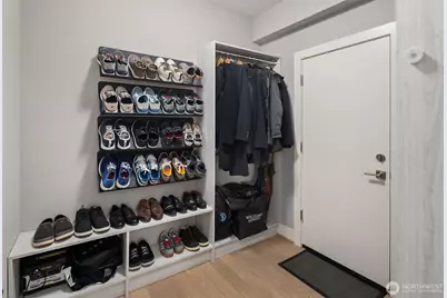 7322 124th Avenue NE, Kirkland, WA 98033 - Photo 31