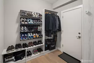 7322 124th Ave NE, Kirkland, WA 98033 - Photo 31