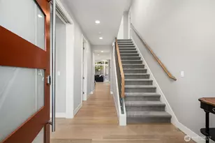 7322 124th Ave NE, Kirkland, WA 98033 - Photo 3