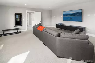 7322 124th Ave NE, Kirkland, WA 98033 - Photo 29