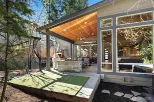 7322 124th Ave NE, Kirkland, WA 98033 - Photo 33