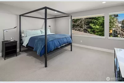 7322 124th Avenue NE, Kirkland, WA 98033 - Photo 21