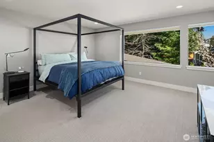 7322 124th Ave NE, Kirkland, WA 98033 - Photo 21