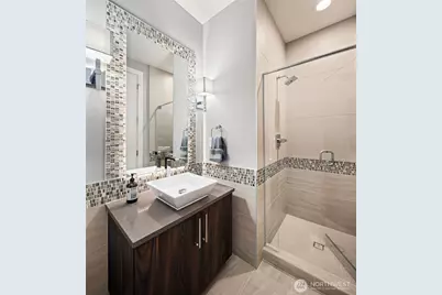 7322 124th Avenue NE, Kirkland, WA 98033 - Photo 19