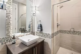 7322 124th Ave NE, Kirkland, WA 98033 - Photo 19