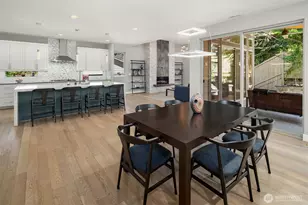 7322 124th Ave NE, Kirkland, WA 98033 - Photo 13