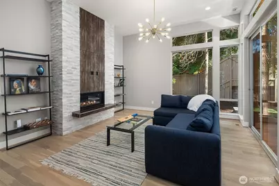 7322 124th Avenue NE, Kirkland, WA 98033 - Photo 5