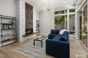 7322 124th Ave NE, Kirkland, WA 98033 - Photo 5