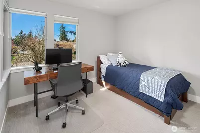 7322 124th Avenue NE, Kirkland, WA 98033 - Photo 25