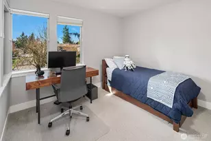 7322 124th Ave NE, Kirkland, WA 98033 - Photo 25