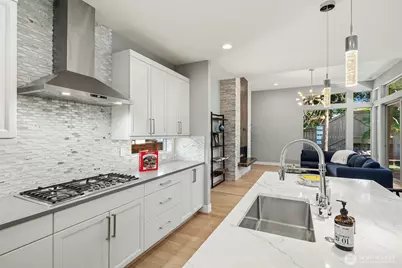 7322 124th Avenue NE, Kirkland, WA 98033 - Photo 11