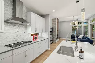 7322 124th Ave NE, Kirkland, WA 98033 - Photo 11