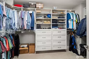 7322 124th Ave NE, Kirkland, WA 98033 - Photo 23