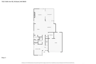 7322 124th Ave NE, Kirkland, WA 98033 - Photo 37