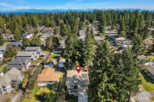 7322 124th Ave NE, Kirkland, WA 98033 - Photo 35