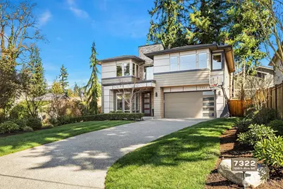 7322 124th Avenue NE, Kirkland, WA 98033 - Photo 39