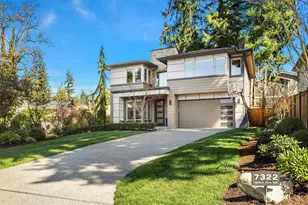 7322 124th Ave NE, Kirkland, WA 98033 - Photo 39