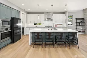 7322 124th Ave NE, Kirkland, WA 98033 - Photo 9