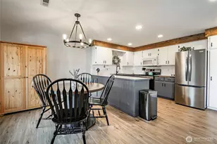 223 Judson St Aly, Lynden, WA 98264 - Photo 13