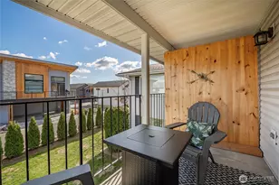 223 Judson St Aly, Lynden, WA 98264 - Photo 25