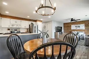 223 Judson St Aly, Lynden, WA 98264 - Photo 15