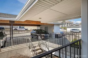 223 Judson St Aly, Lynden, WA 98264 - Photo 31