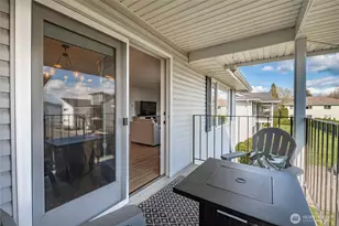 223 Judson St Aly, Lynden, WA 98264 - Photo 27