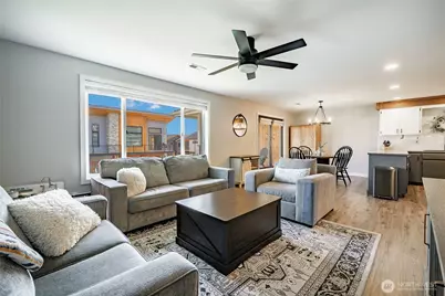 223 Judson  St. Aly #201, Lynden, WA 98264 - Photo 5