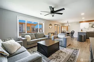 223 Judson St Aly, Lynden, WA 98264 - Photo 5