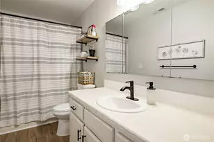 223 Judson St Aly, Lynden, WA 98264 - Photo 19