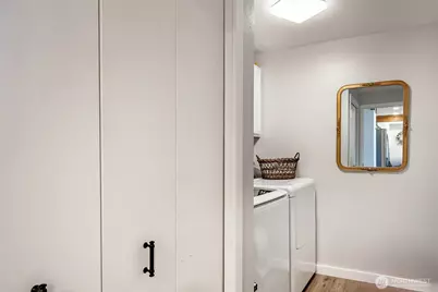 223 Judson  St. Aly #201, Lynden, WA 98264 - Photo 23