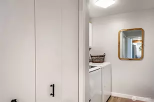 223 Judson St Aly, Lynden, WA 98264 - Photo 23