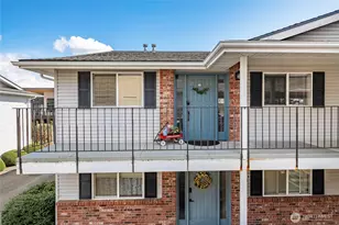 223 Judson St Aly, Lynden, WA 98264 - Photo 1