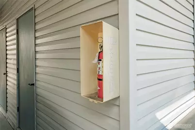 223 Judson  St. Aly #201, Lynden, WA 98264 - Photo 33