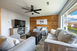 223 Judson St Aly, Lynden, WA 98264 - Photo 7