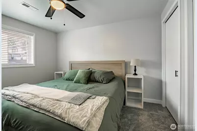 223 Judson  St. Aly #201, Lynden, WA 98264 - Photo 17