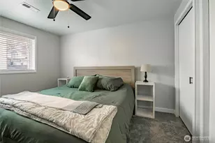 223 Judson St Aly, Lynden, WA 98264 - Photo 17