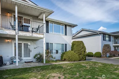 223 Judson  St. Aly #201, Lynden, WA 98264 - Photo 29