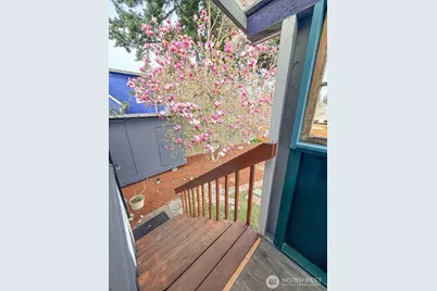 8856 32nd Avenue SW #A, Seattle, WA 98126 - Photo 17