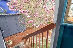 8856 32nd Ave SW, Seattle, WA 98126 - Photo 17