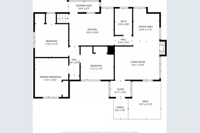 8856 32nd Avenue SW #A, Seattle, WA 98126 - Photo 29