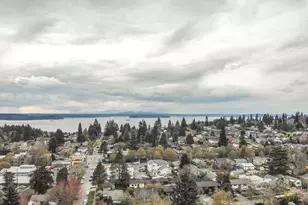 8856 32nd Ave SW, Seattle, WA 98126 - Photo 27