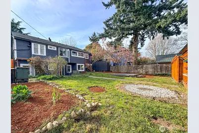 8856 32nd Avenue SW #A, Seattle, WA 98126 - Photo 25