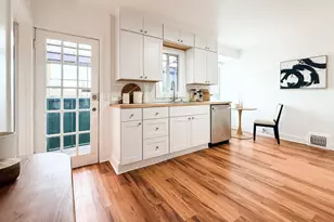 8856 32nd Ave SW, Seattle, WA 98126 - Photo 7