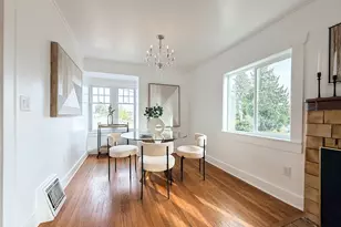 8856 32nd Ave SW, Seattle, WA 98126 - Photo 5