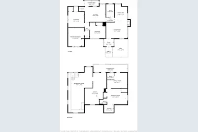 8856 32nd Avenue SW #A, Seattle, WA 98126 - Photo 31